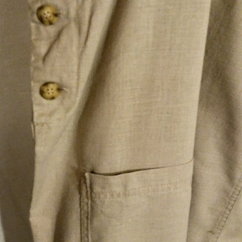 Romper - Picture 3 of 4